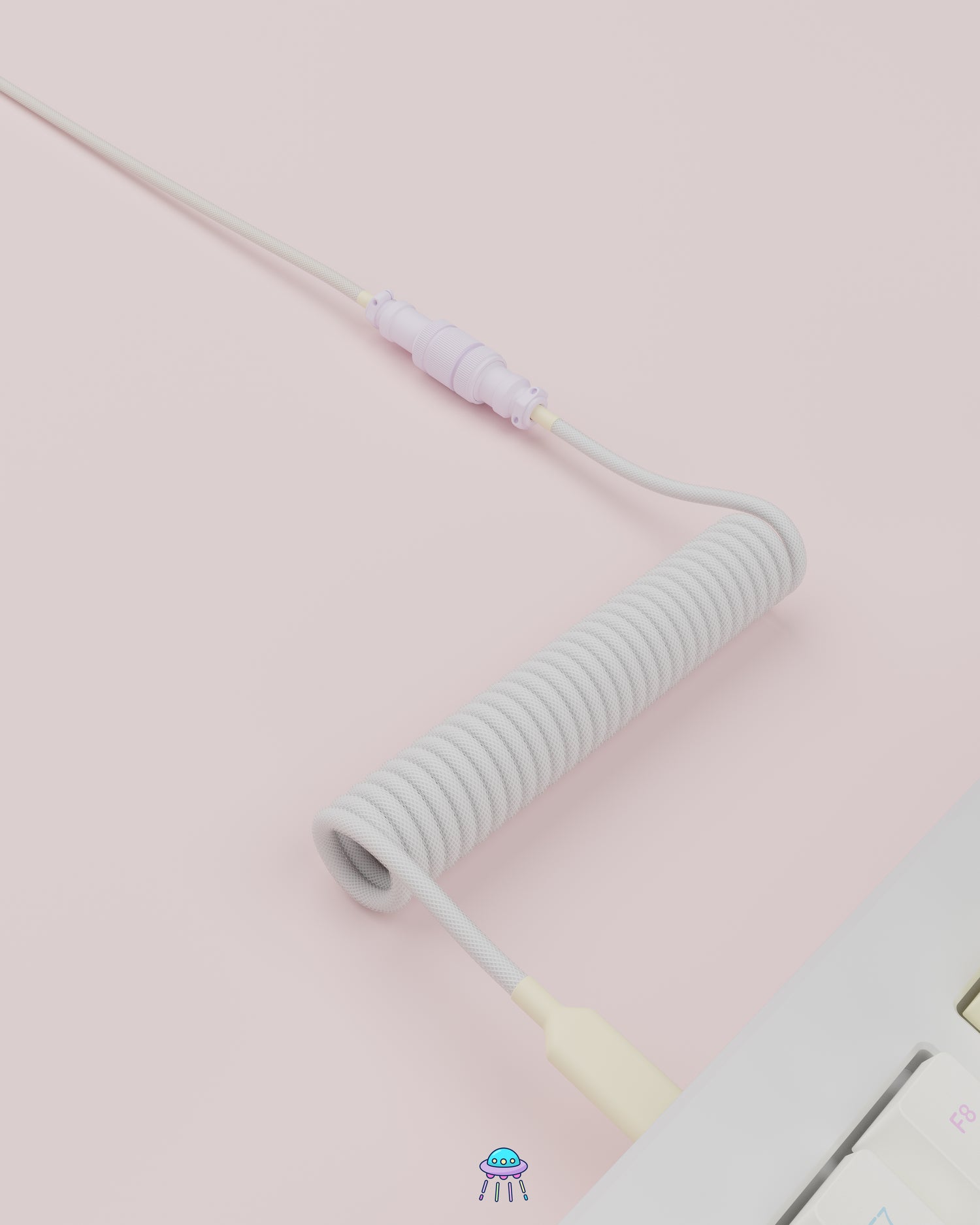 Bumblebee Keyboard Cable
