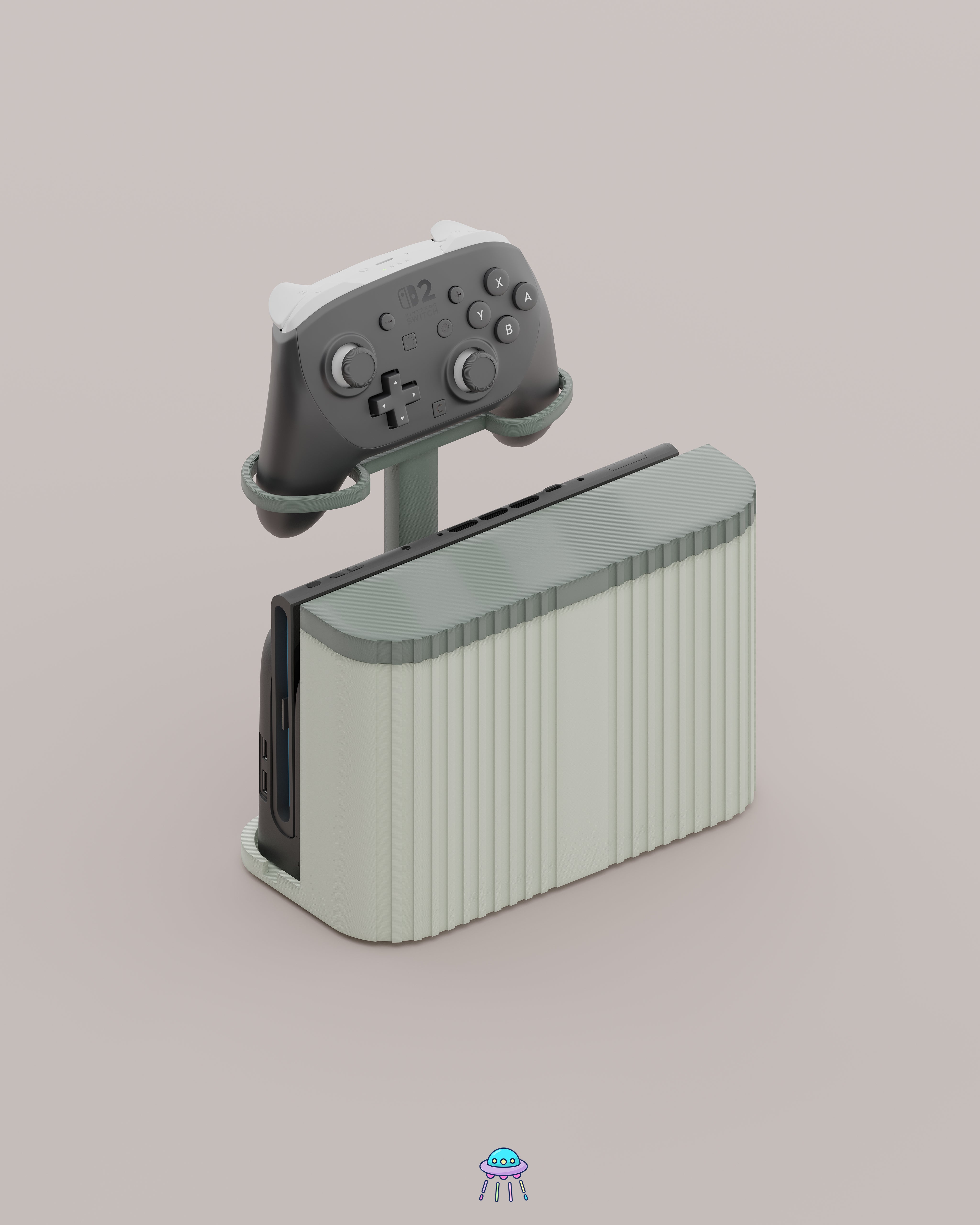 personalloot.com