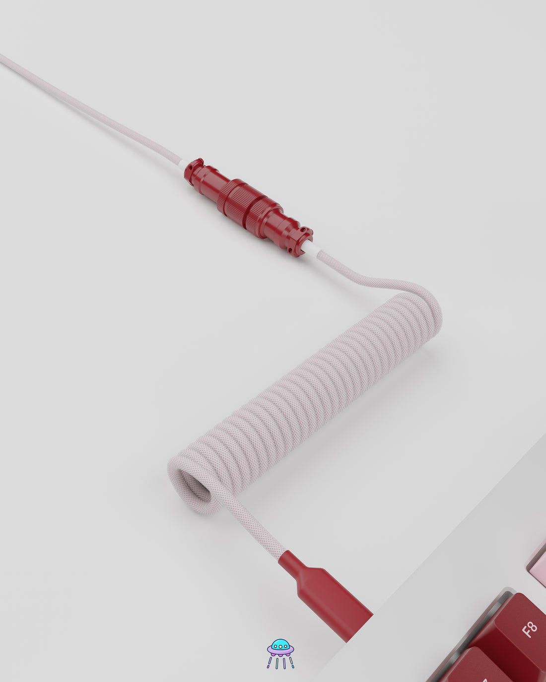 Darling Keyboard Cable