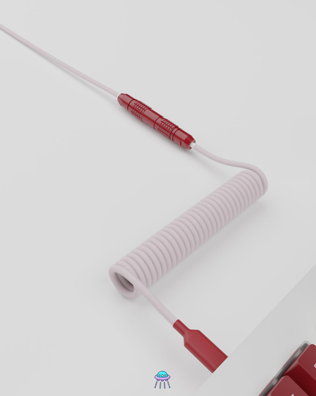 Darling Keyboard Cable