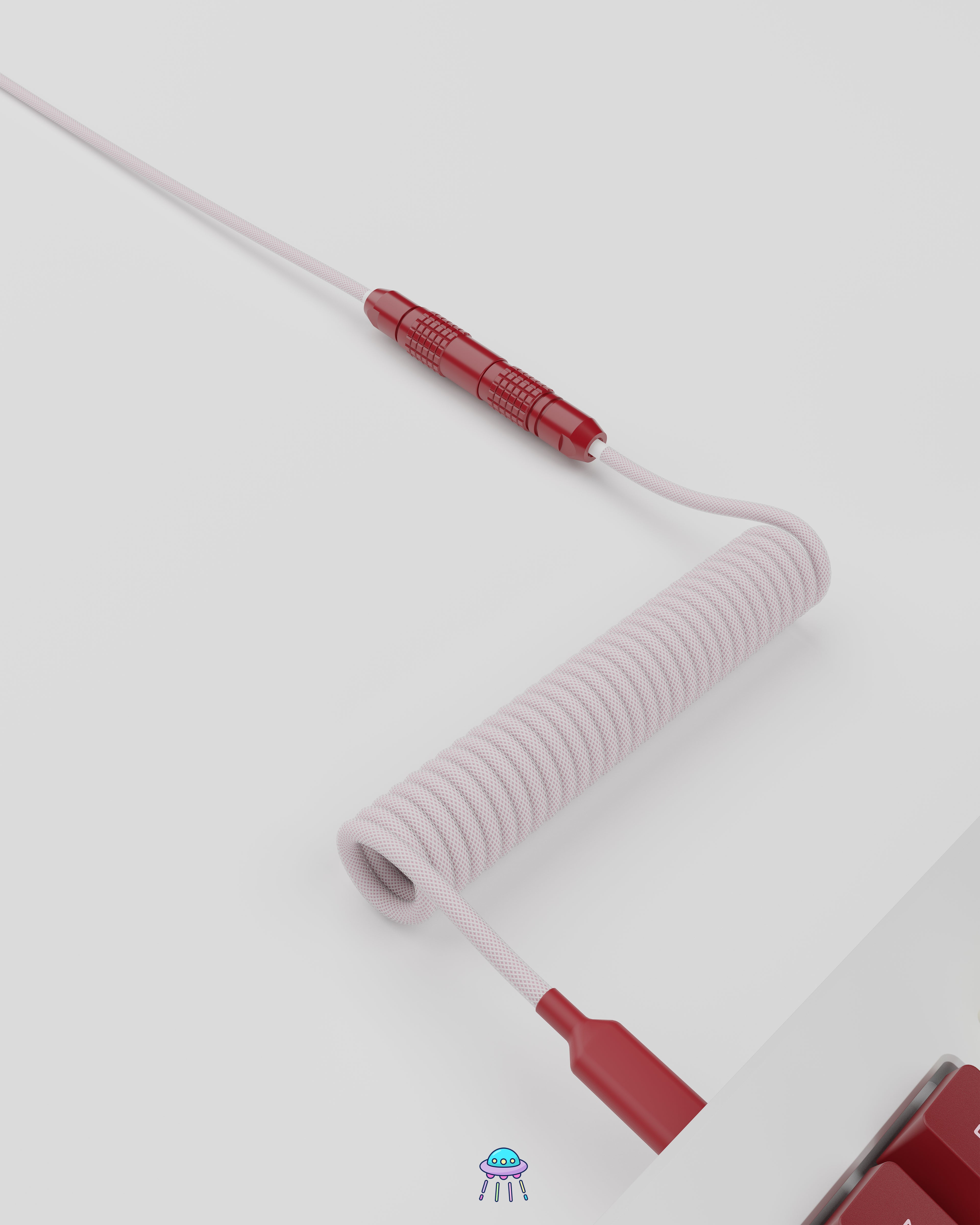 Darling Keyboard Cable