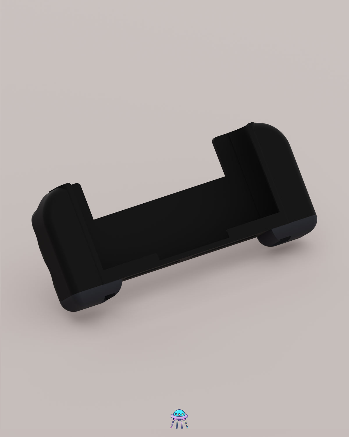 Grippi - AYN Thor Grip