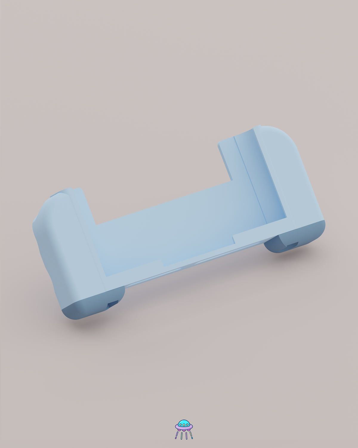 Grippi - AYN Thor Grip