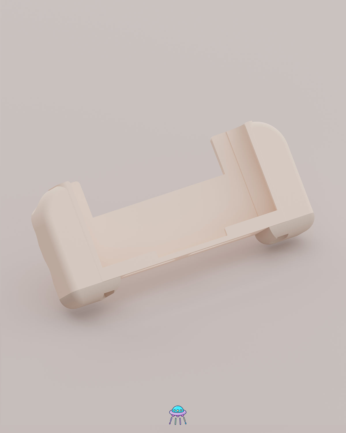 Grippi - AYN Thor Grip