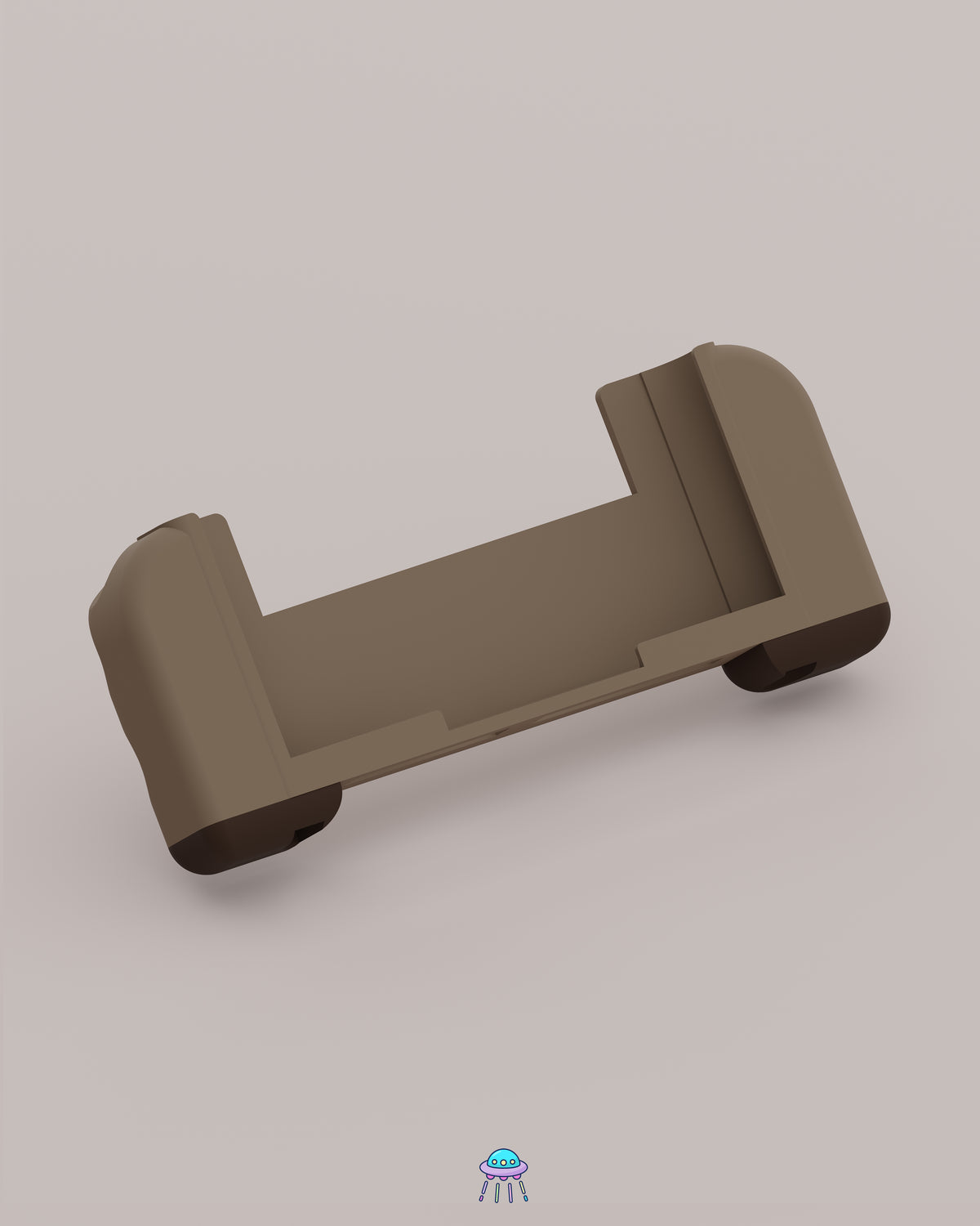 Grippi - AYN Thor Grip