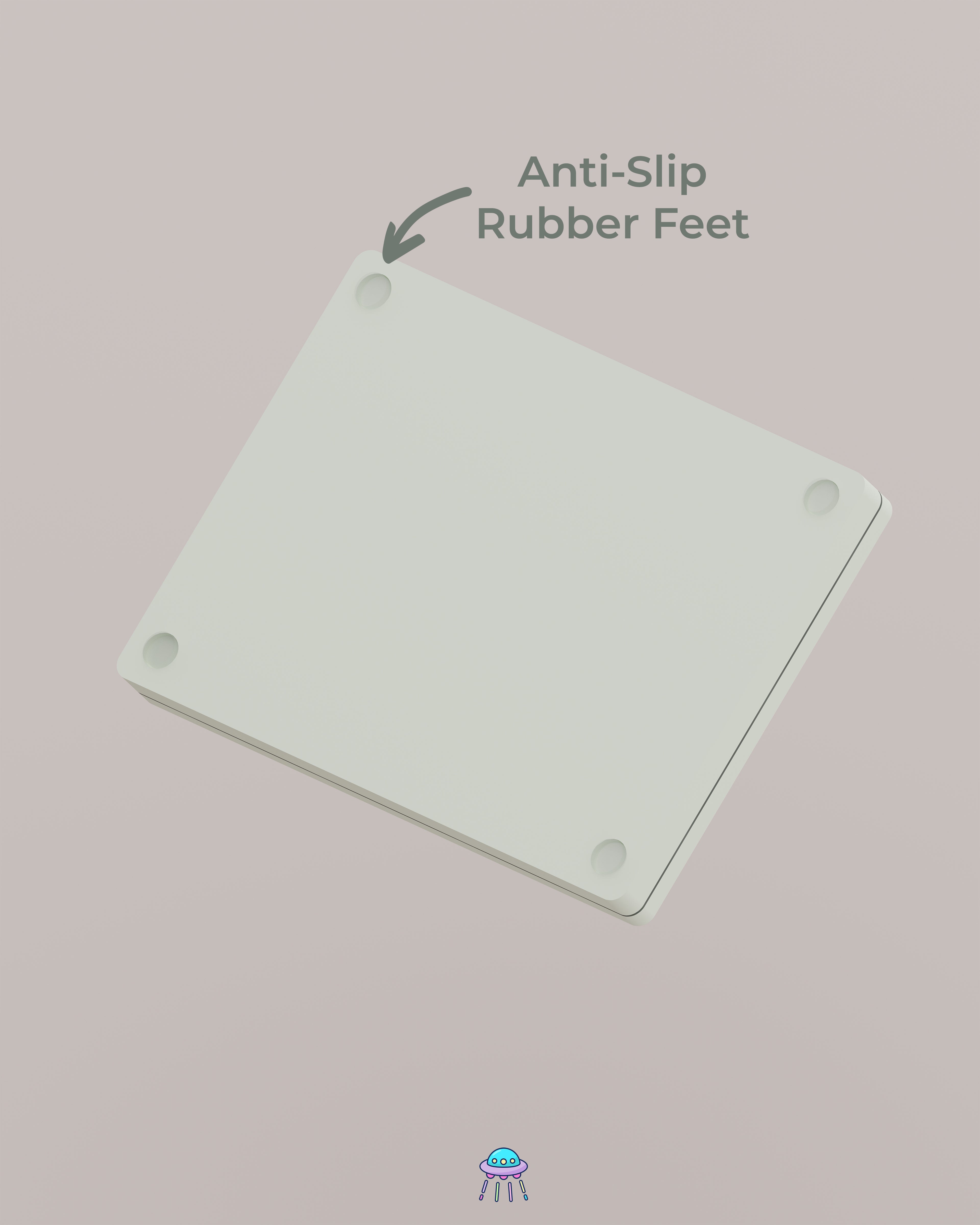 Play Tray for Nintendo Switch 2