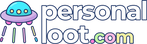 PersonalLoot