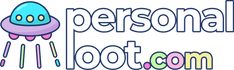 PersonalLoot