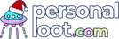 PersonalLoot