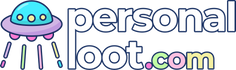 PersonalLoot