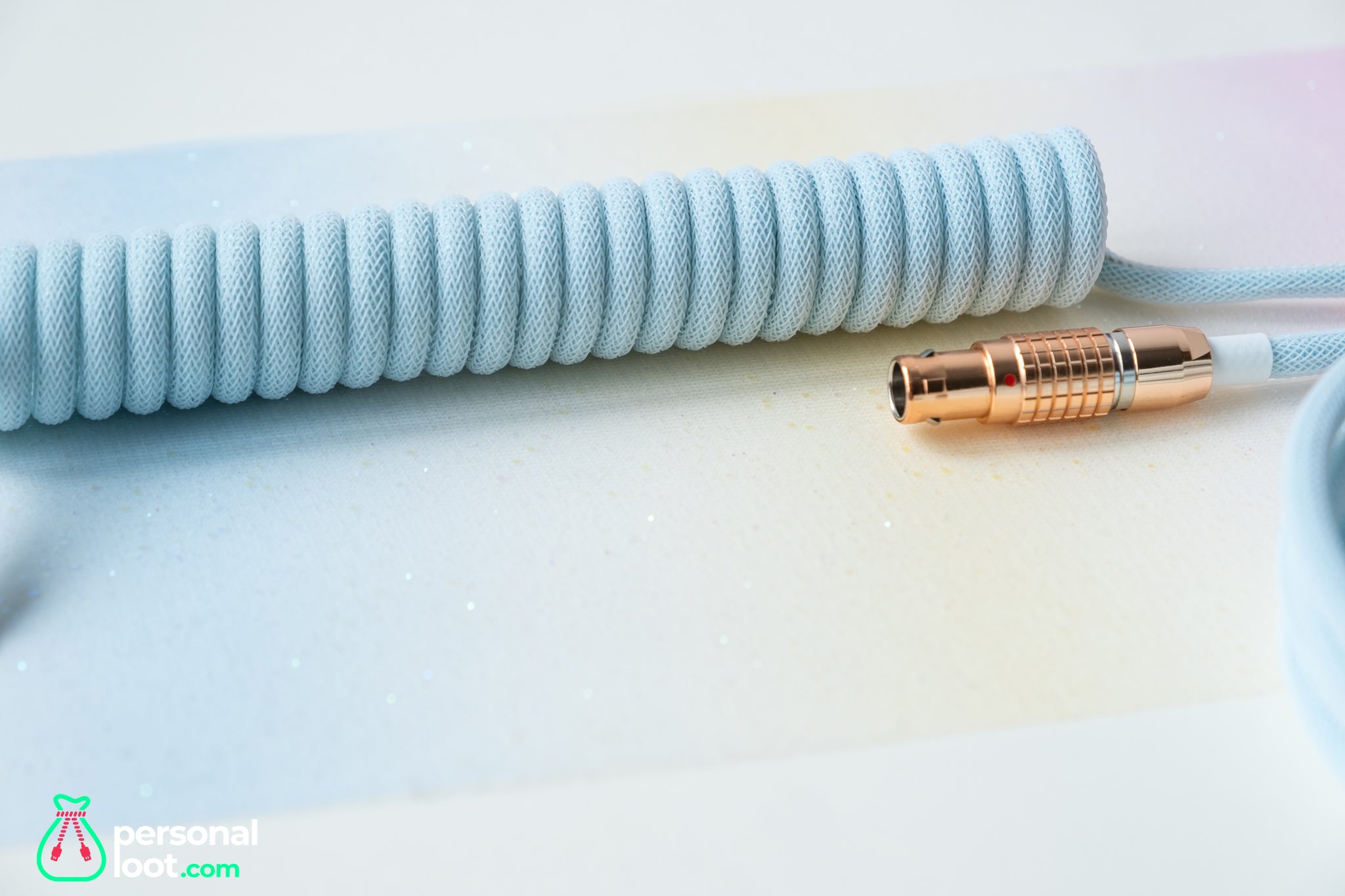 Rosalina Keyboard Cable