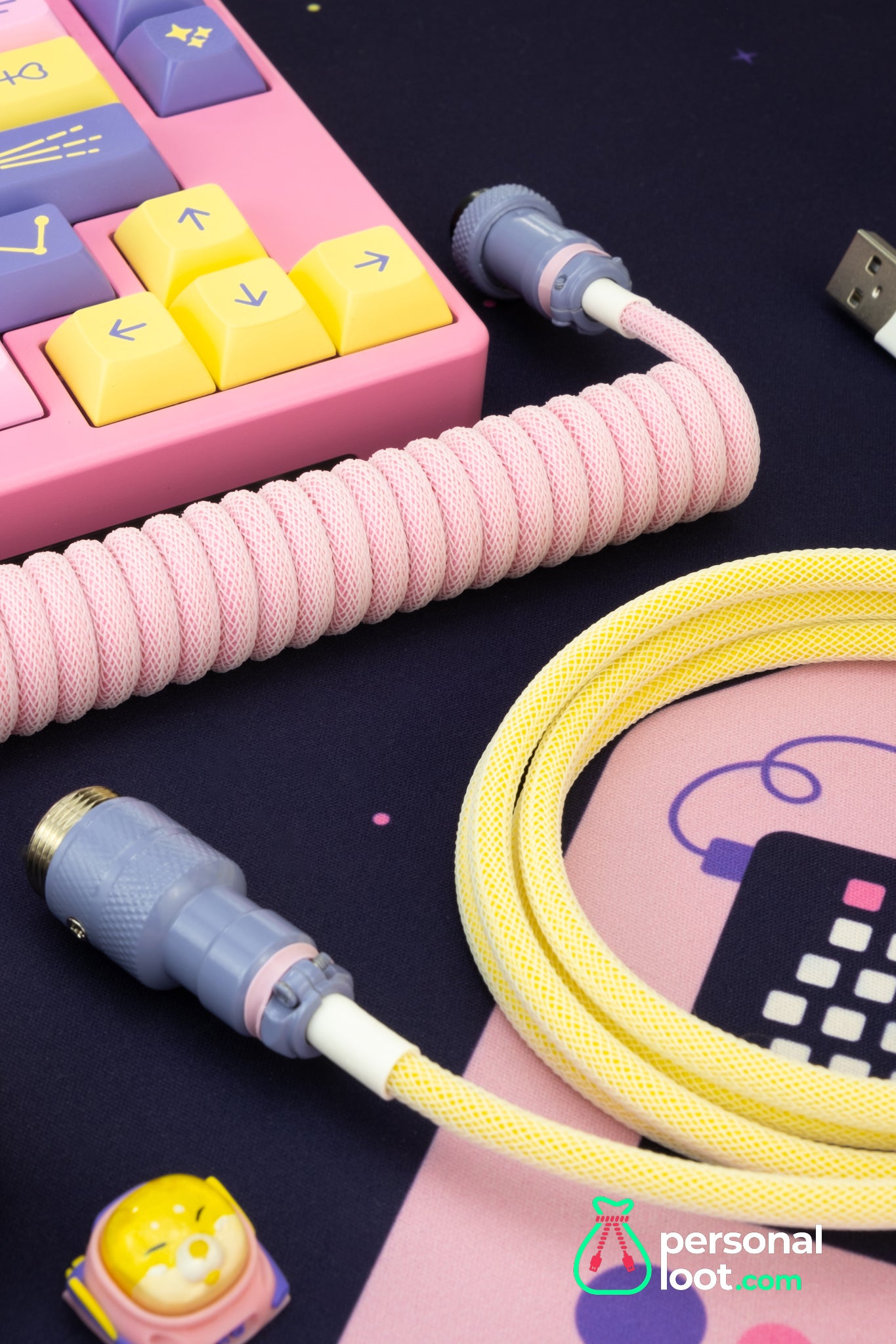 Astrolokeys Keyboard Cable