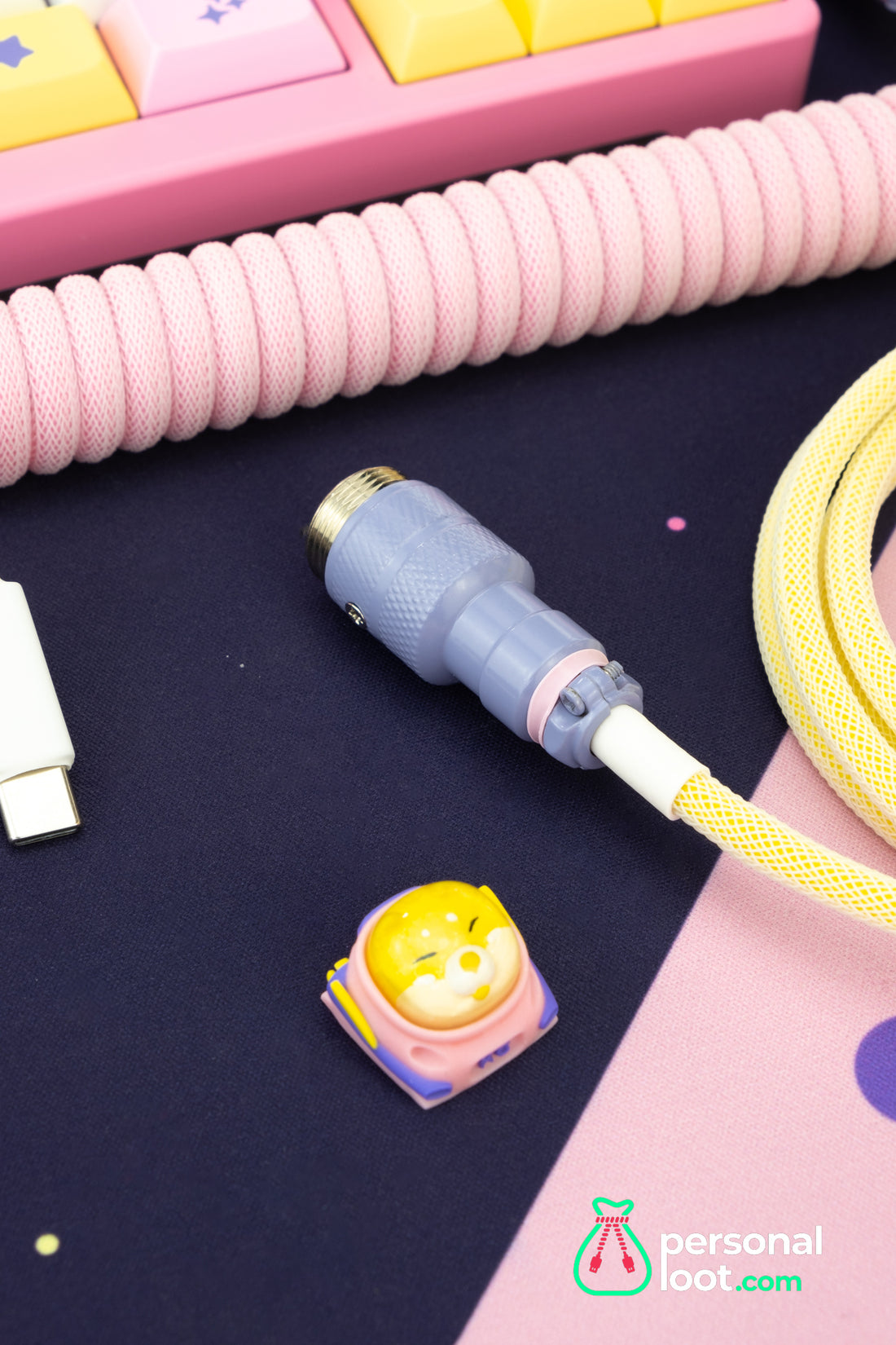 Astrolokeys Keyboard Cable