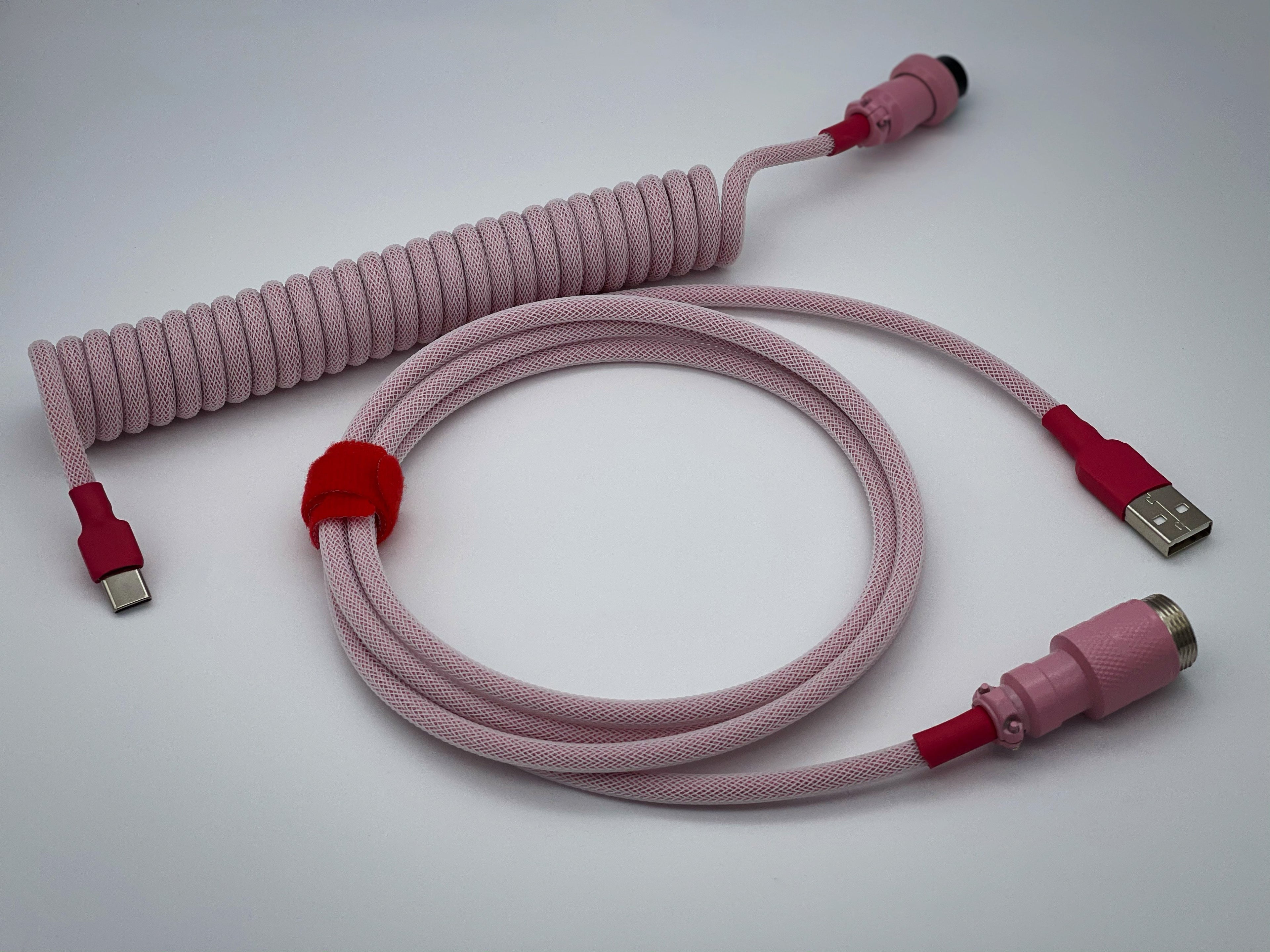 Darling Keyboard Cable