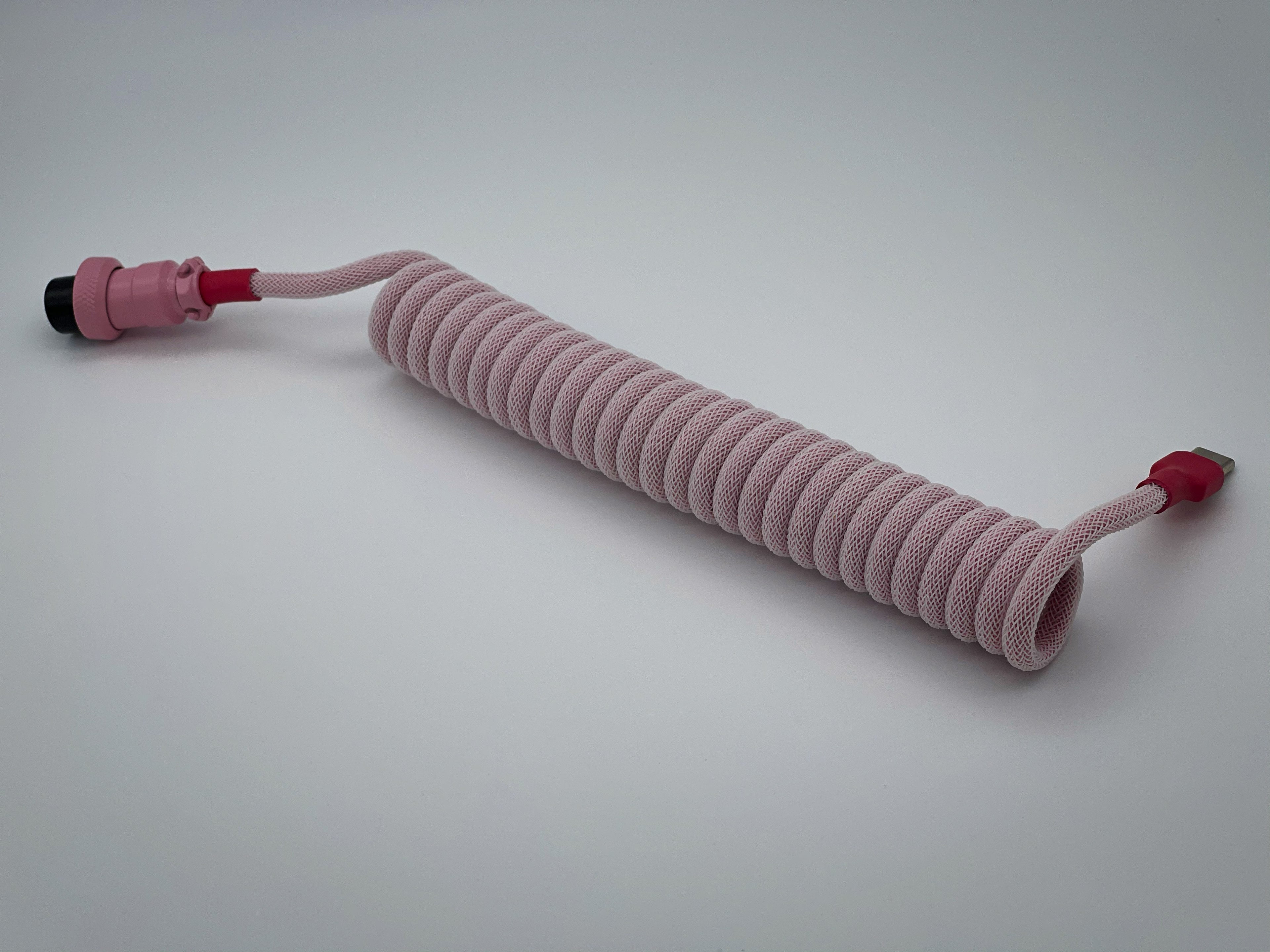 Darling Keyboard Cable