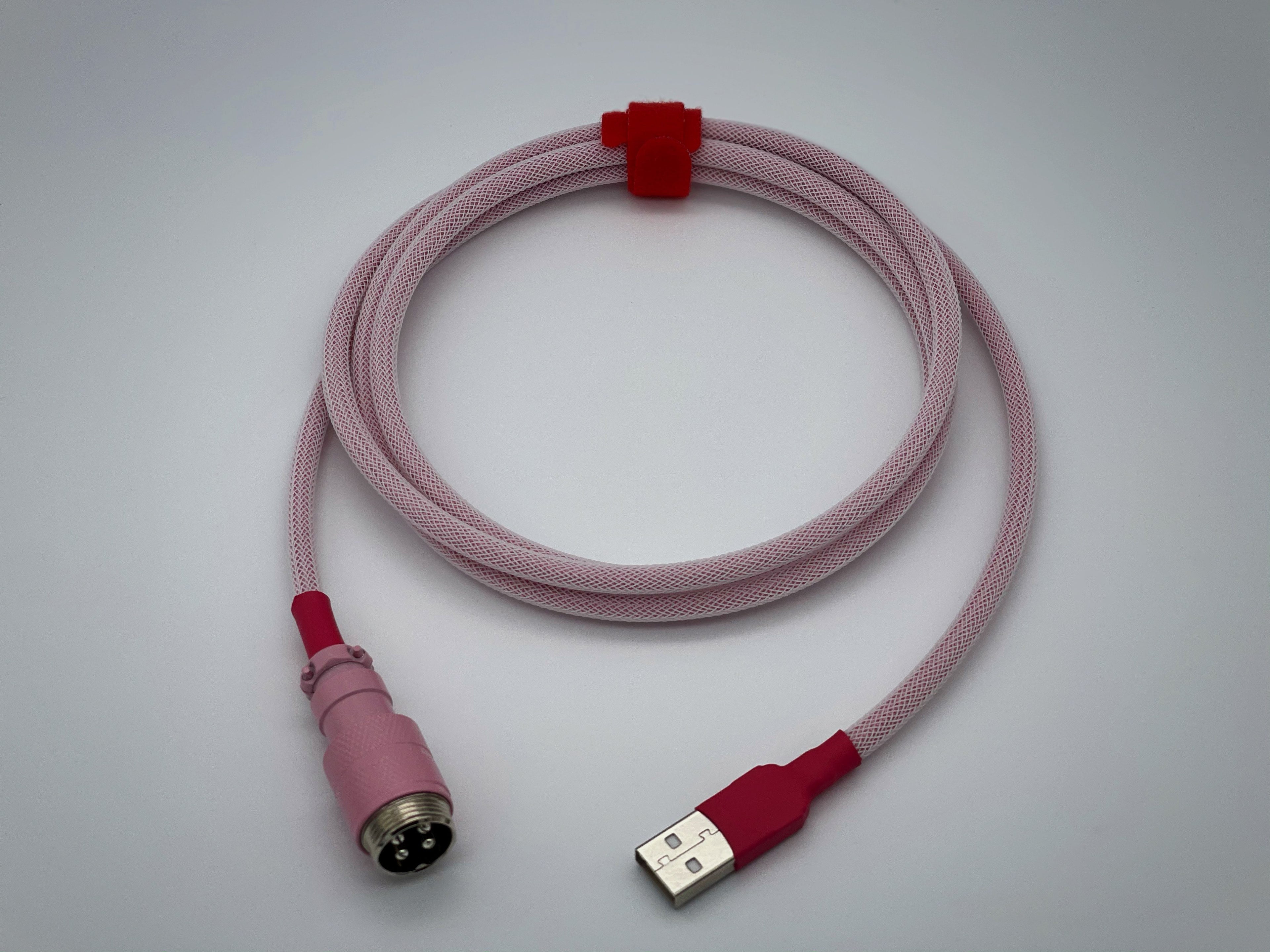 Darling Keyboard Cable