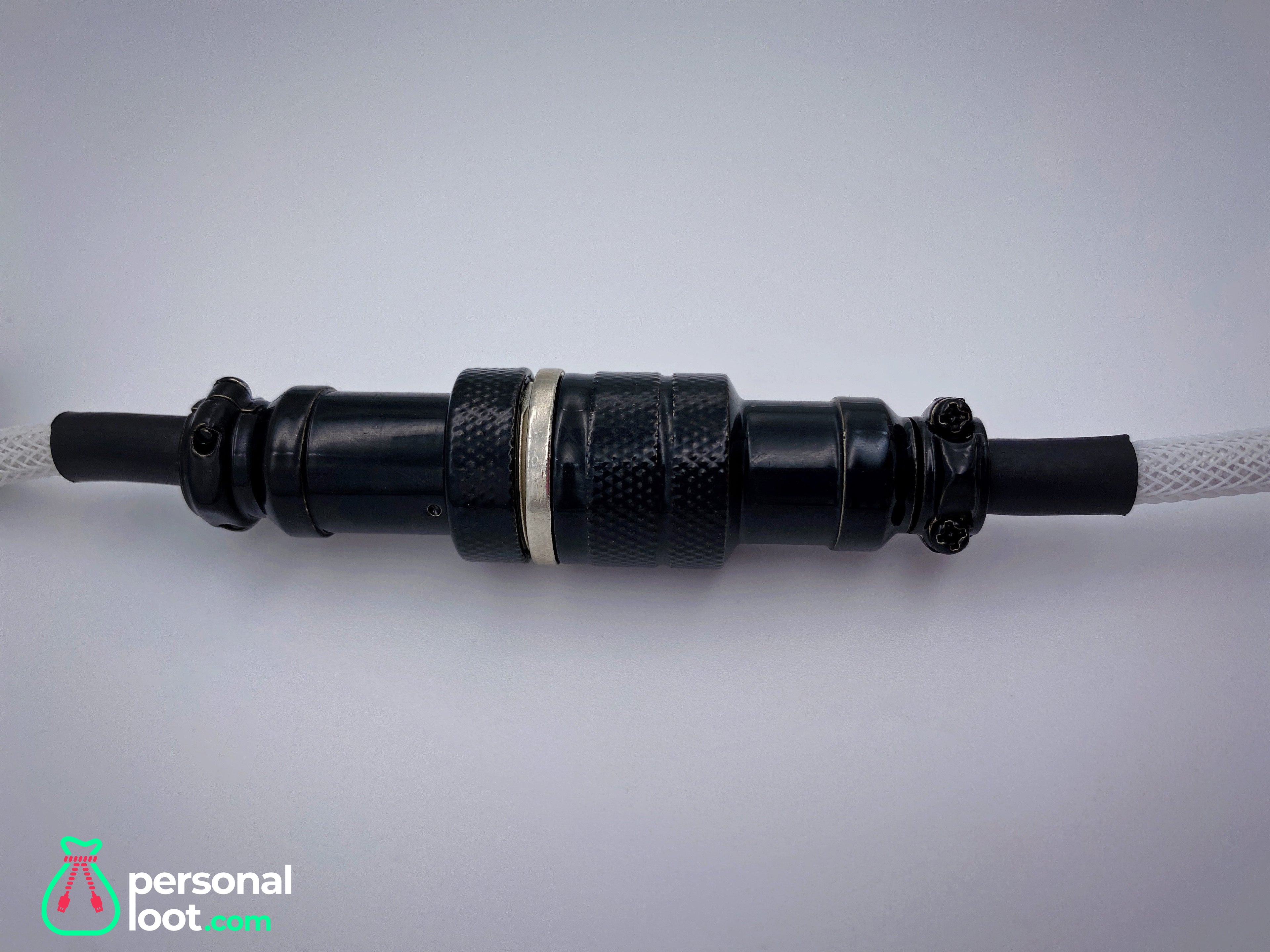 Panda Keyboard Cable