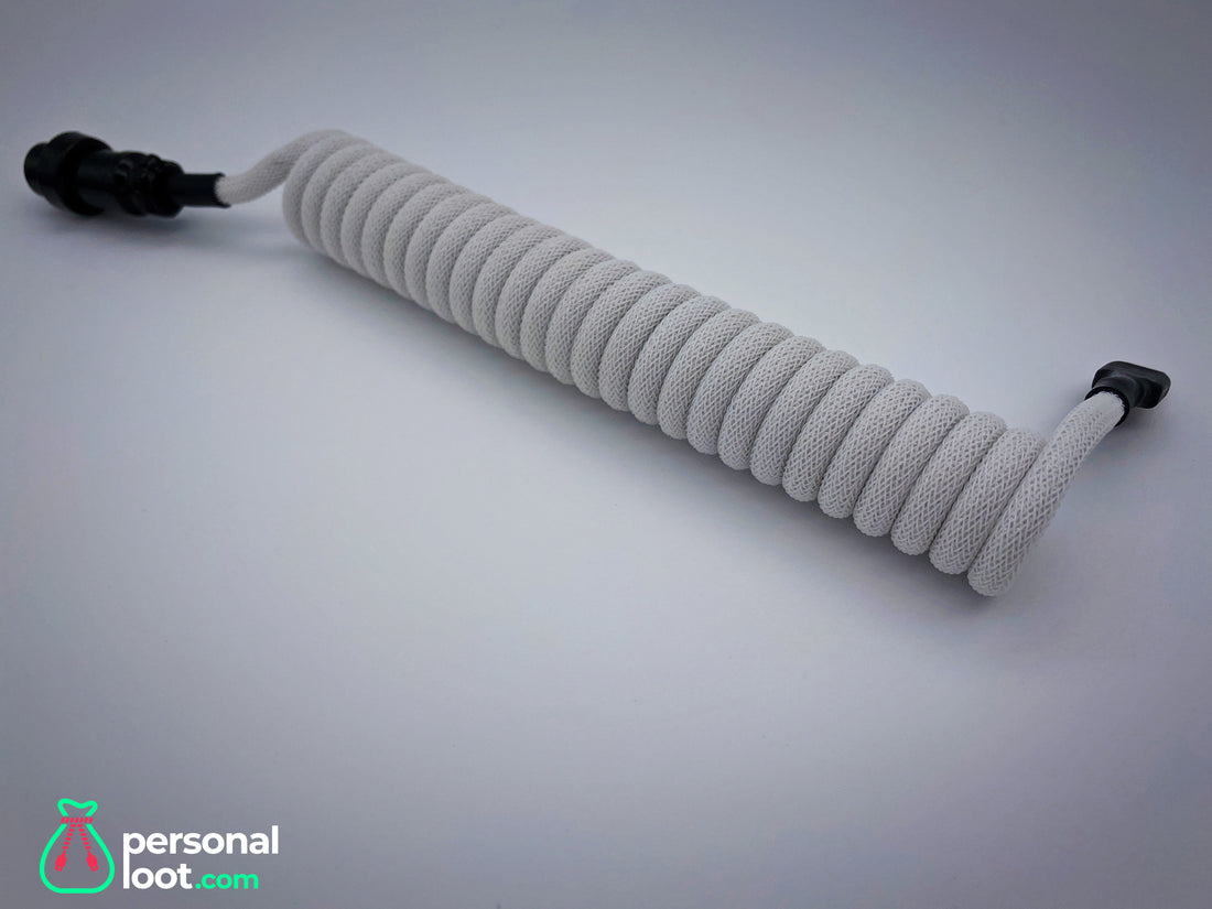 Panda Keyboard Cable