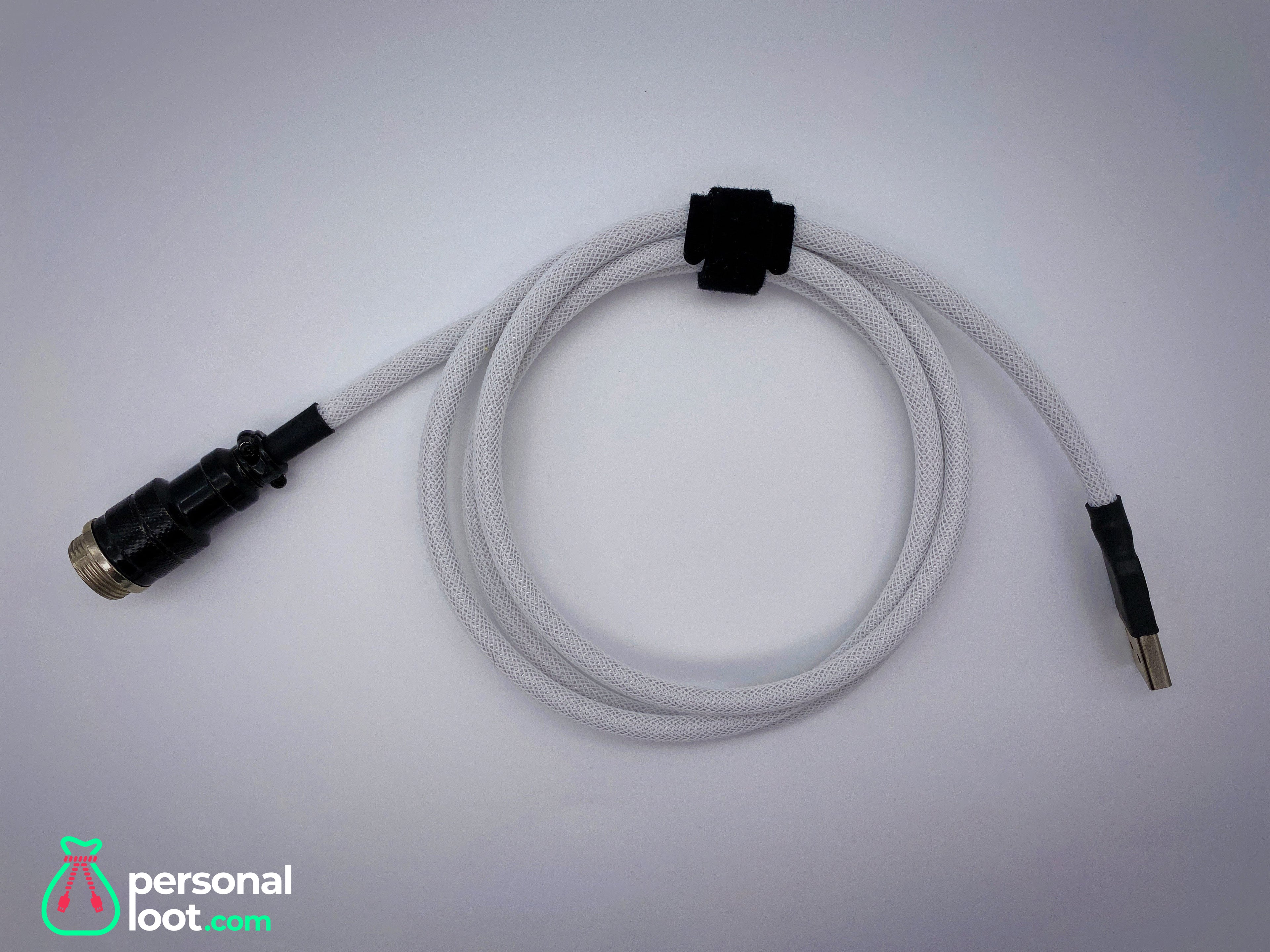 Panda Keyboard Cable