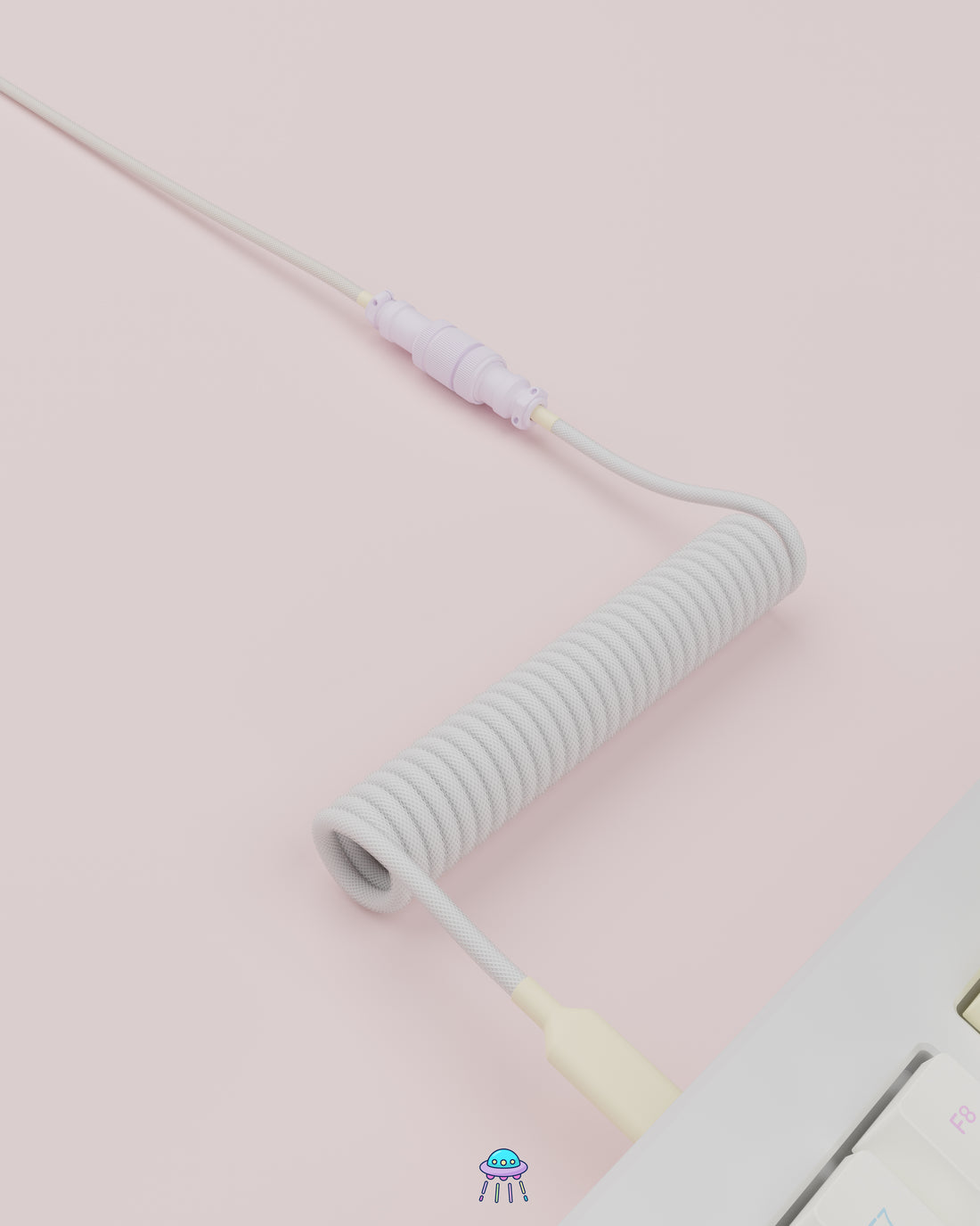 Bumblebee Keyboard Cable