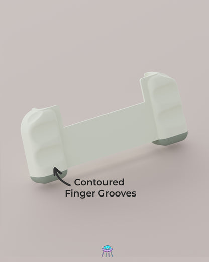 Grippi - AYN Thor Grip