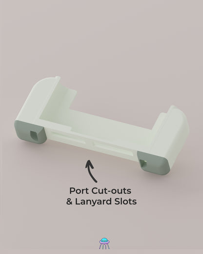 Grippi - AYN Thor Grip