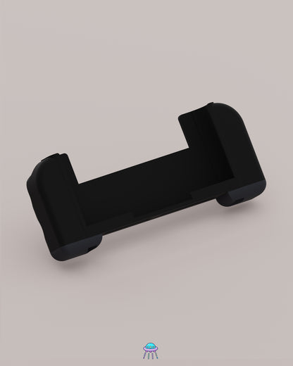 Grippi - AYN Thor Grip