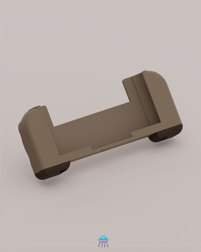 Grippi - AYN Thor Grip