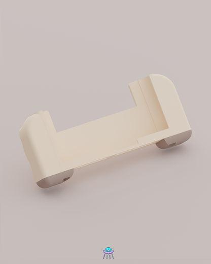 Grippi - AYN Thor Grip
