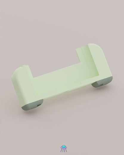 Grippi - AYN Thor Grip