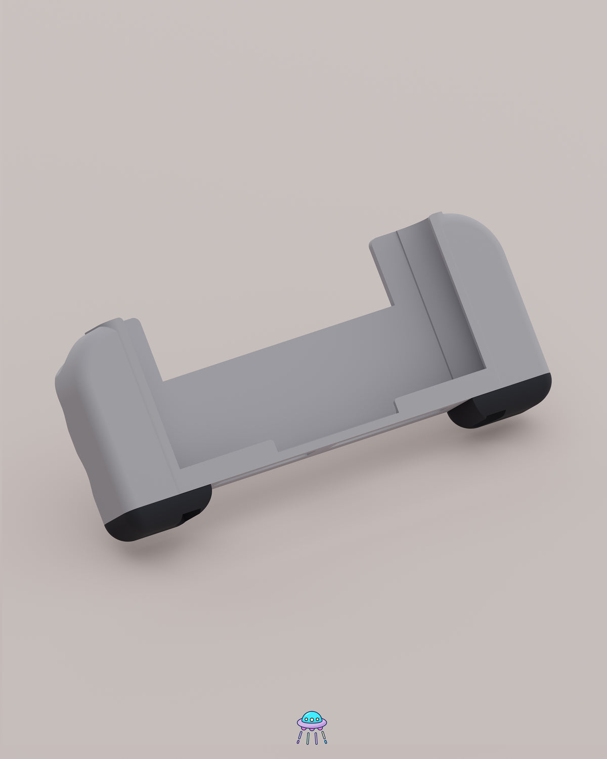 Grippi - AYN Thor Grip