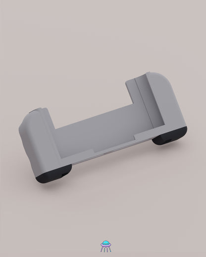 Grippi - AYN Thor Grip