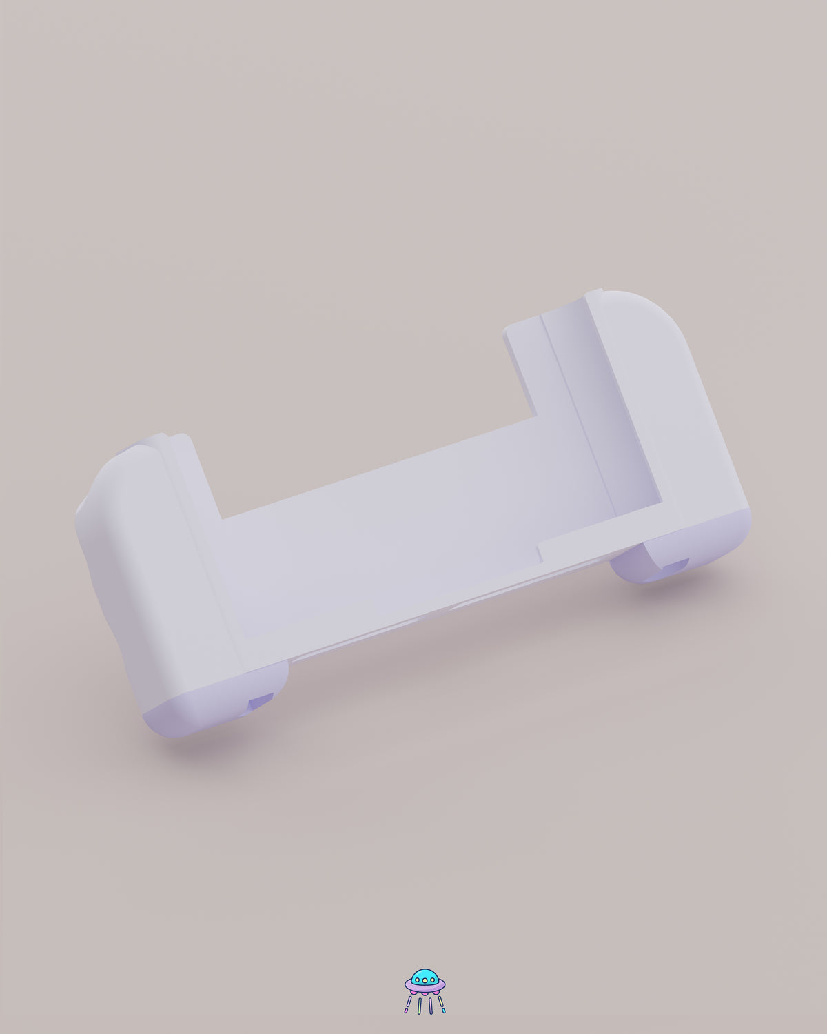 Grippi - AYN Thor Grip