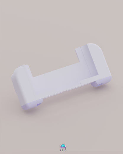 Grippi - AYN Thor Grip