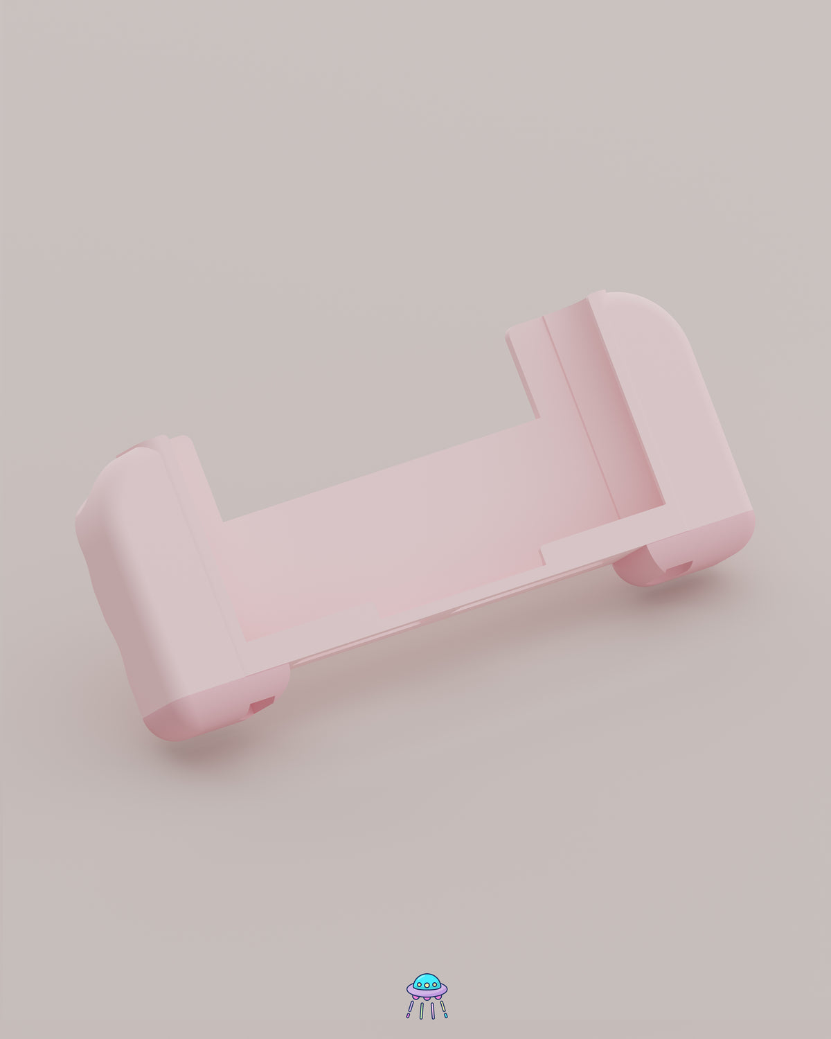 Grippi - AYN Thor Grip