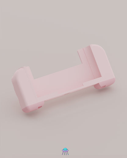 Grippi - AYN Thor Grip