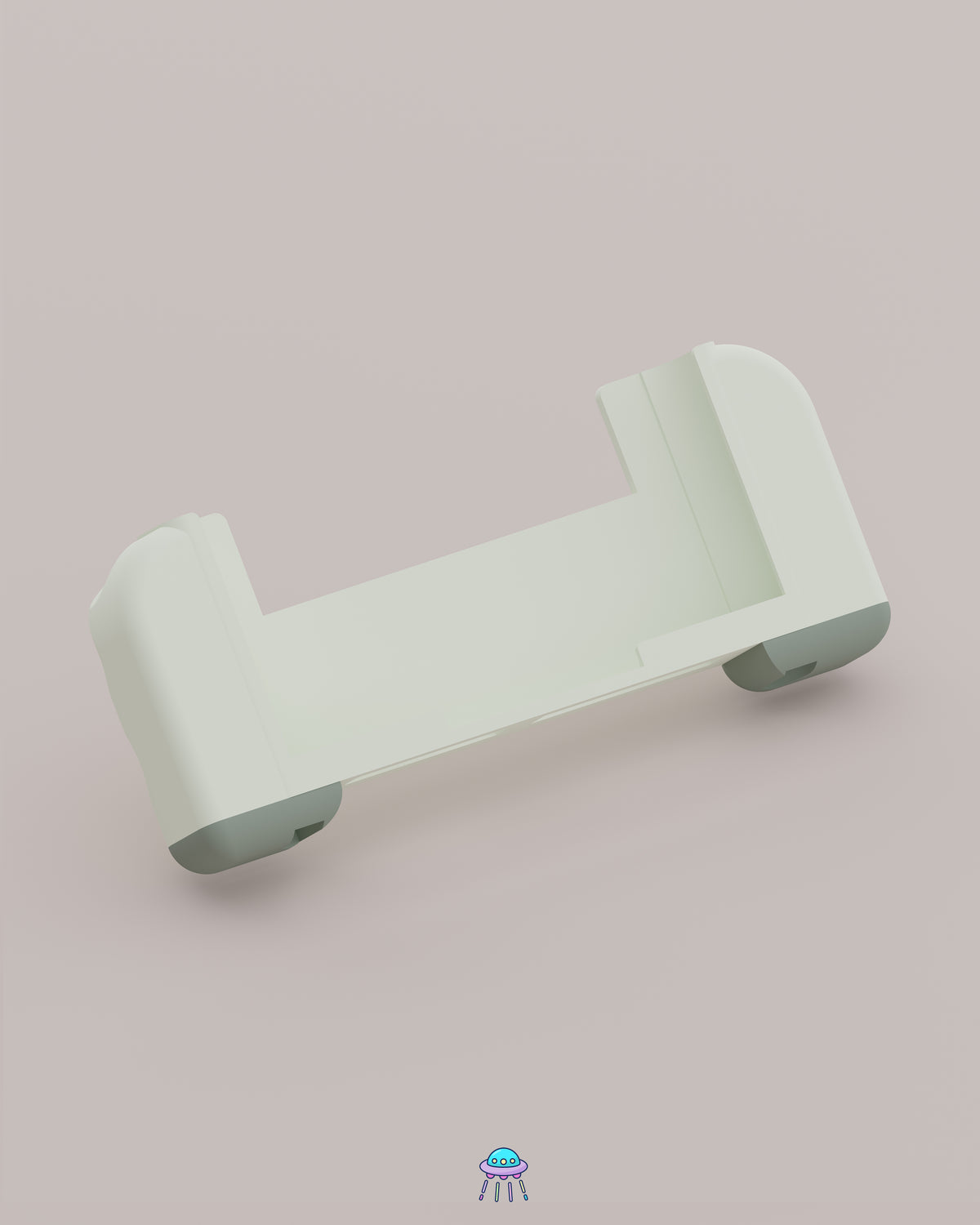Grippi - AYN Thor Grip