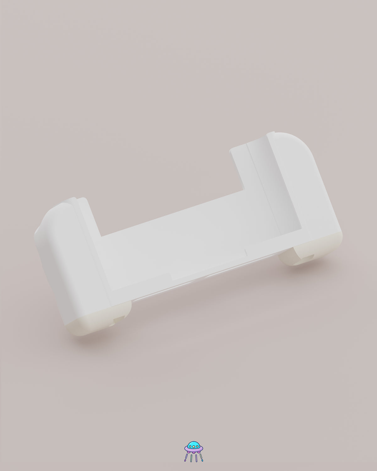 Grippi - AYN Thor Grip