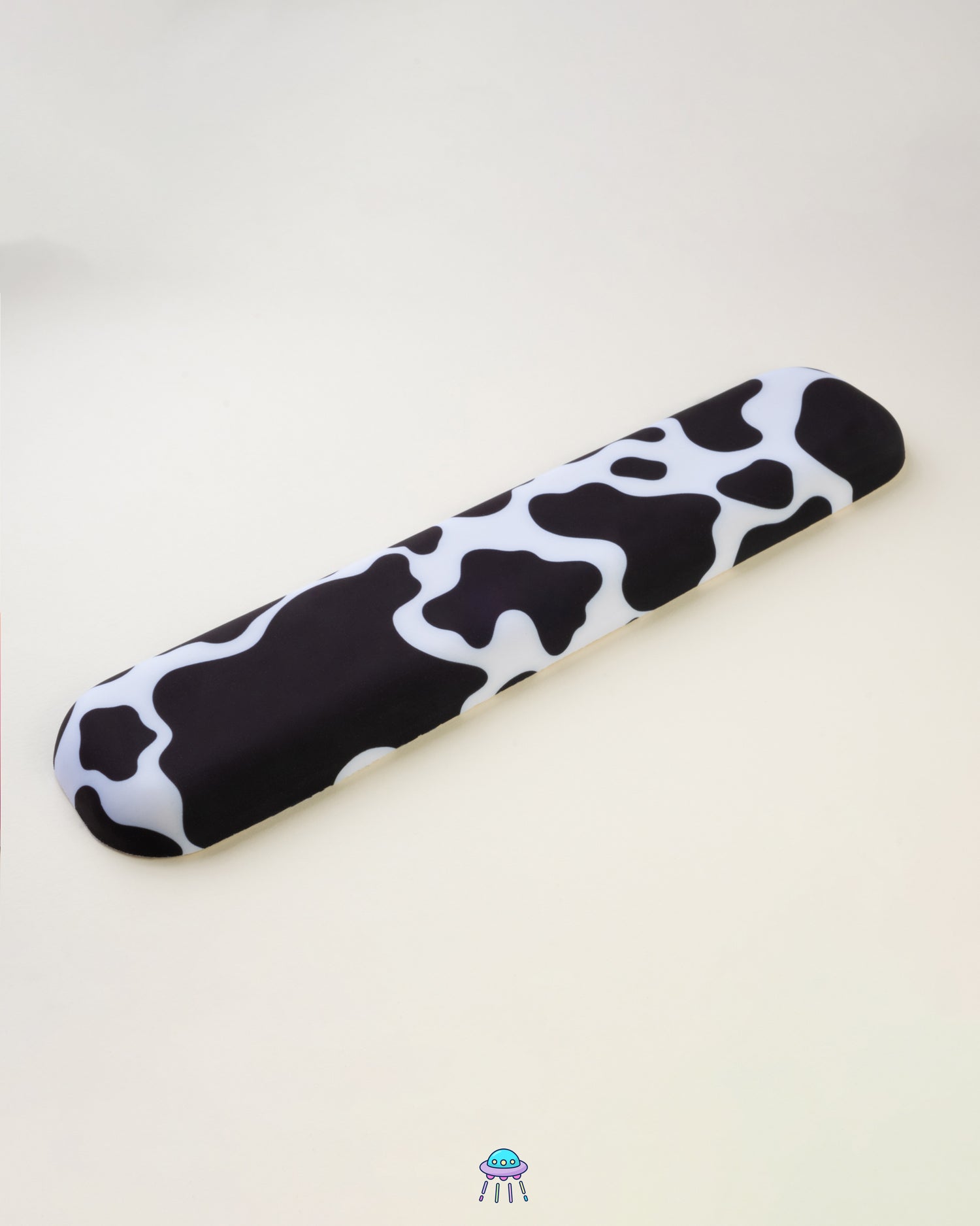 Moo Moo Wrist Rest