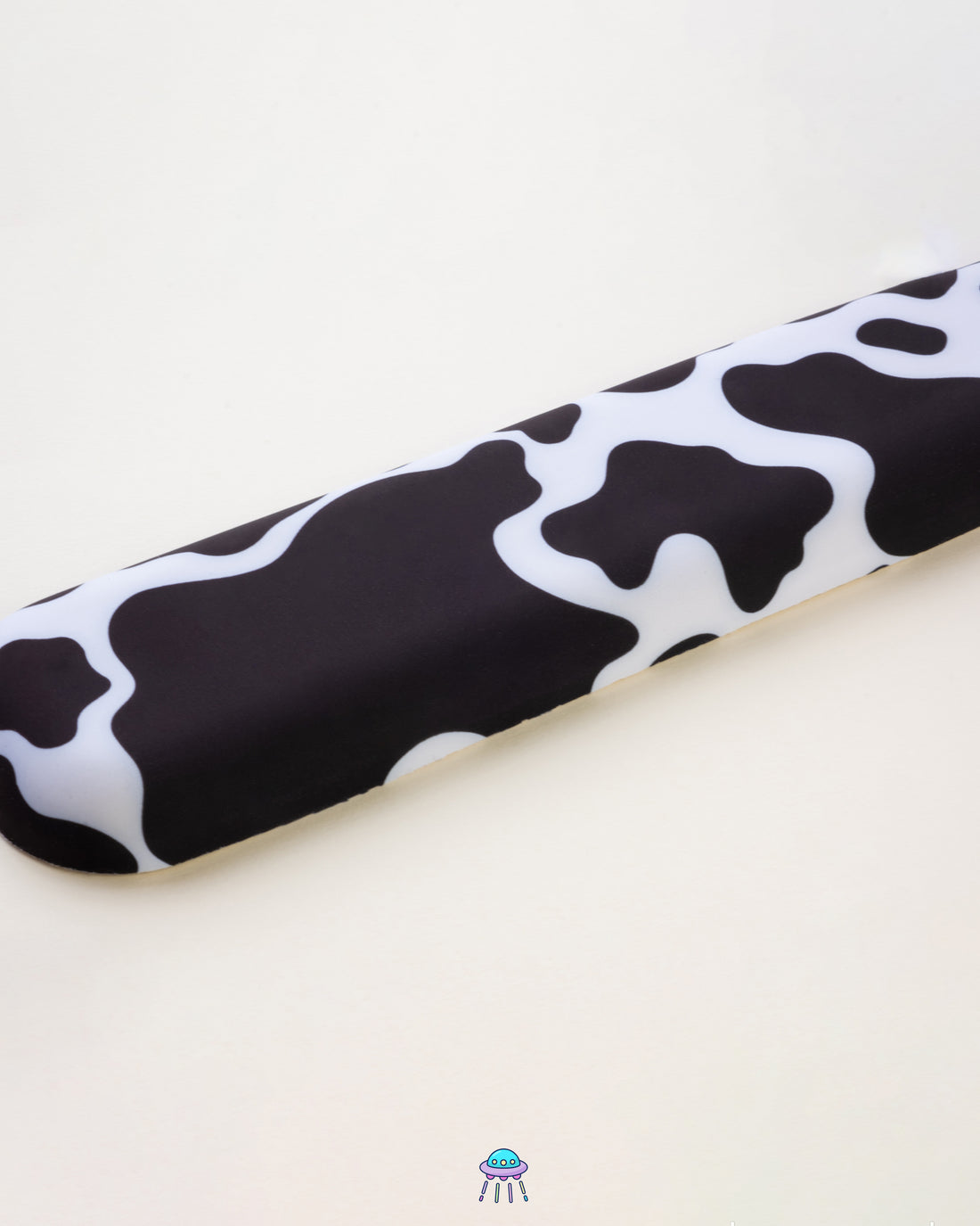 Moo Moo Wrist Rest