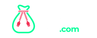 PersonalLoot