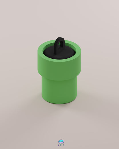 Play Pops - Nintendo Switch Game Cartridge Holders