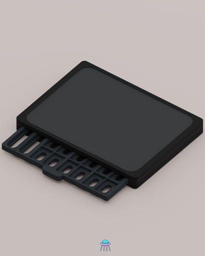 Play Tray for Nintendo Switch 2