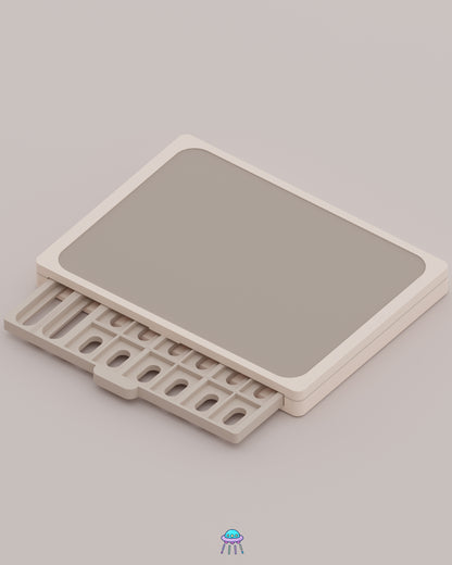 Play Tray for Nintendo Switch 2