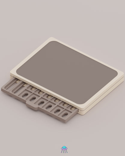 Play Tray for Nintendo Switch 2