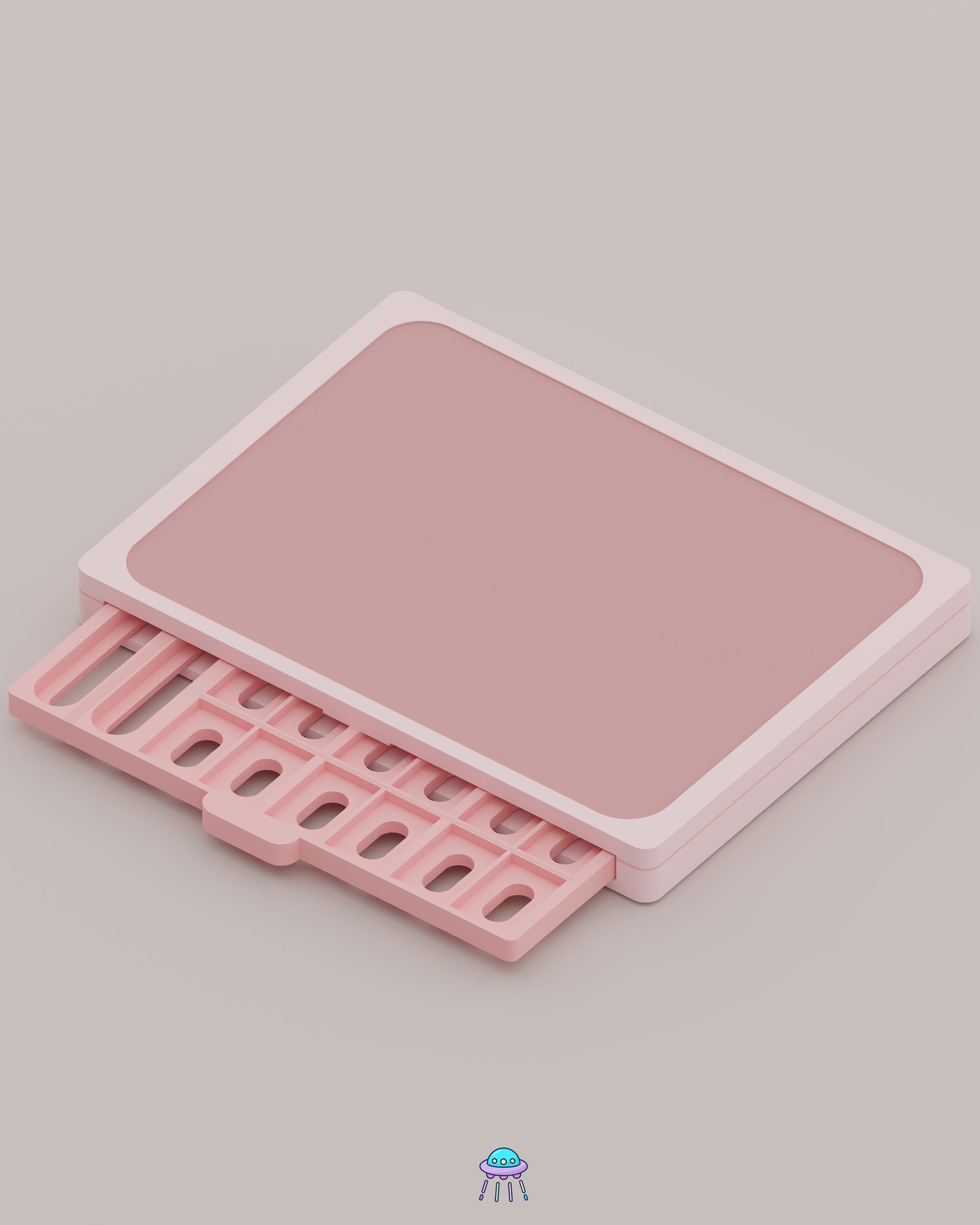 Play Tray for Nintendo Switch 2