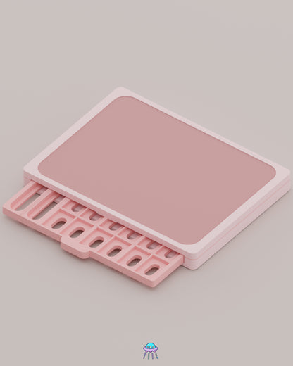 Play Tray for Nintendo Switch 2