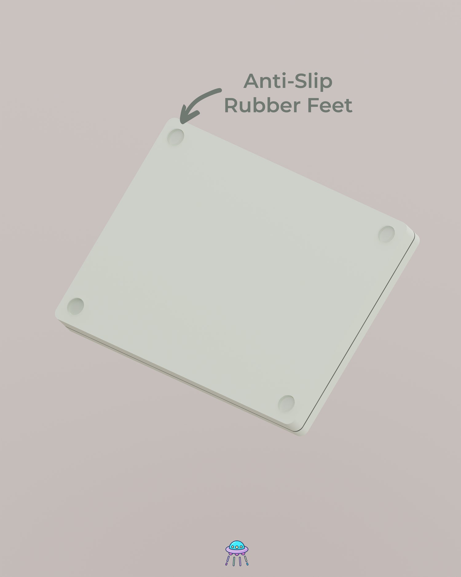 Play Tray for Nintendo Switch 2