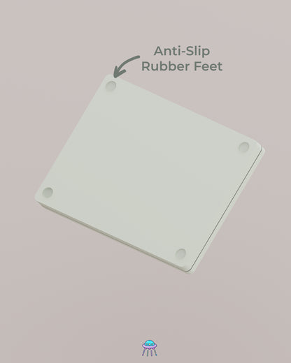 Play Tray for Nintendo Switch 2