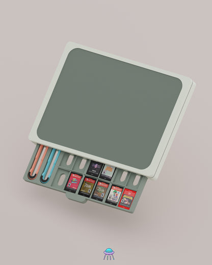 Play Tray for Nintendo Switch 2